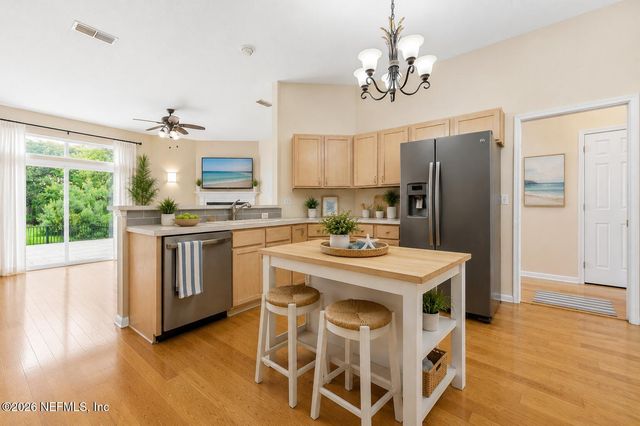 12989 CHETS CREEK Drive S, Jacksonville, FL 32224