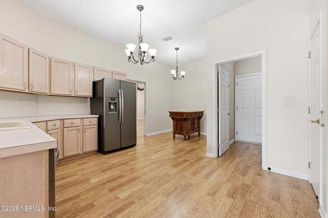 12989 CHETS CREEK Drive S, Jacksonville, FL 32224