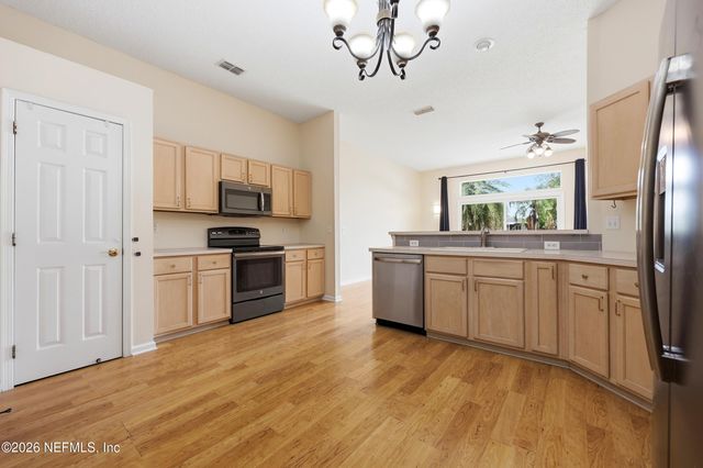 12989 CHETS CREEK Drive S, Jacksonville, FL 32224
