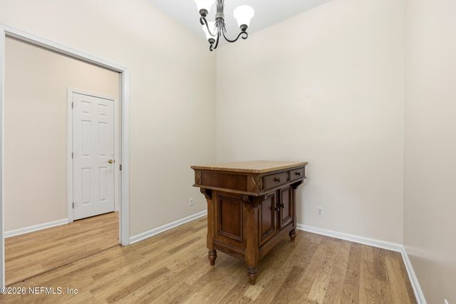 12989 CHETS CREEK Drive S, Jacksonville, FL 32224