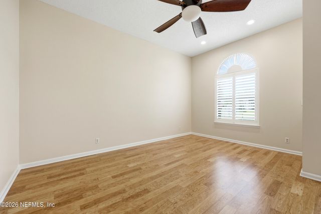12989 CHETS CREEK Drive S, Jacksonville, FL 32224