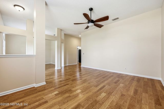 12989 CHETS CREEK Drive S, Jacksonville, FL 32224
