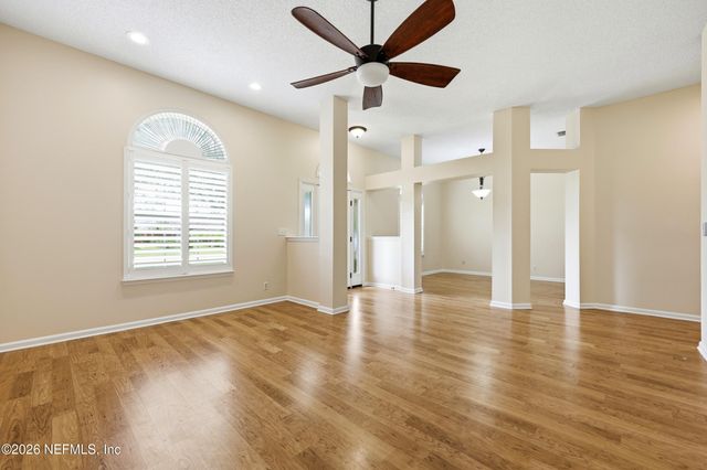 12989 CHETS CREEK Drive S, Jacksonville, FL 32224