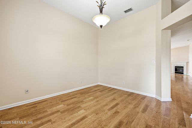 12989 CHETS CREEK Drive S, Jacksonville, FL 32224