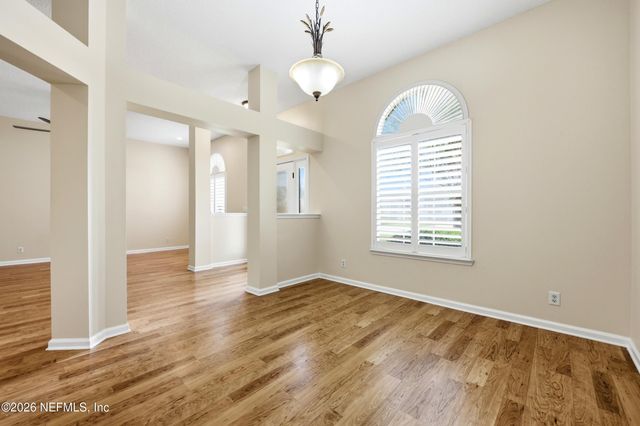 12989 CHETS CREEK Drive S, Jacksonville, FL 32224