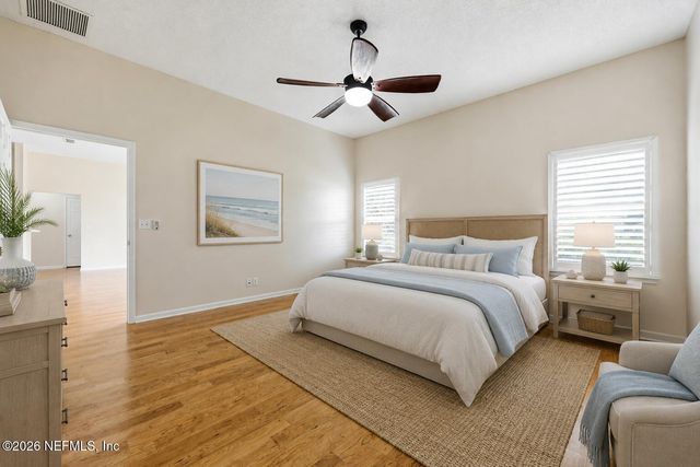 12989 CHETS CREEK Drive S, Jacksonville, FL 32224