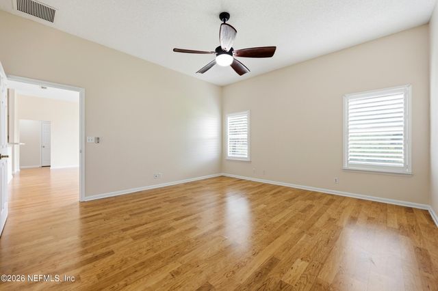 12989 CHETS CREEK Drive S, Jacksonville, FL 32224