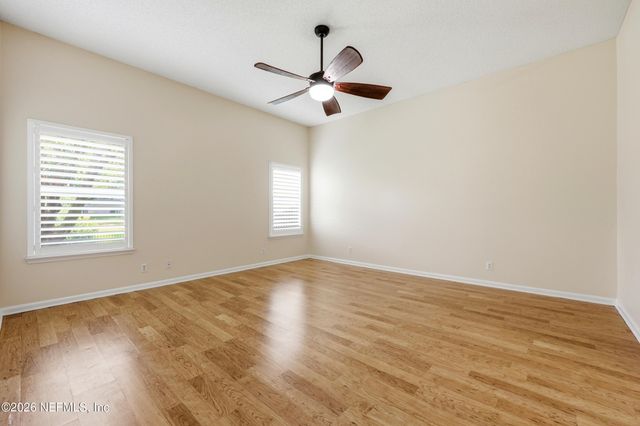 12989 CHETS CREEK Drive S, Jacksonville, FL 32224
