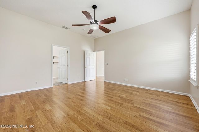 12989 CHETS CREEK Drive S, Jacksonville, FL 32224