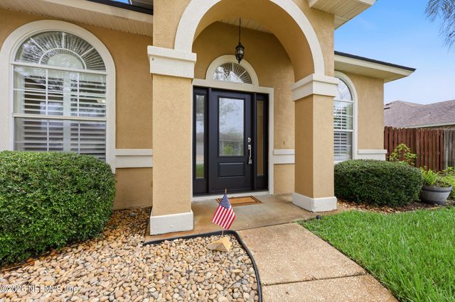 12989 CHETS CREEK Drive S, Jacksonville, FL 32224