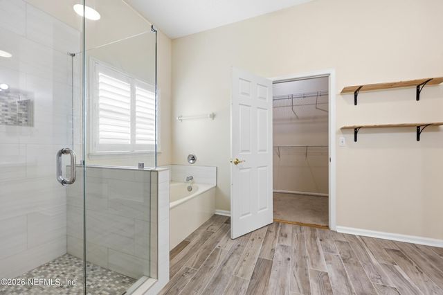 12989 CHETS CREEK Drive S, Jacksonville, FL 32224