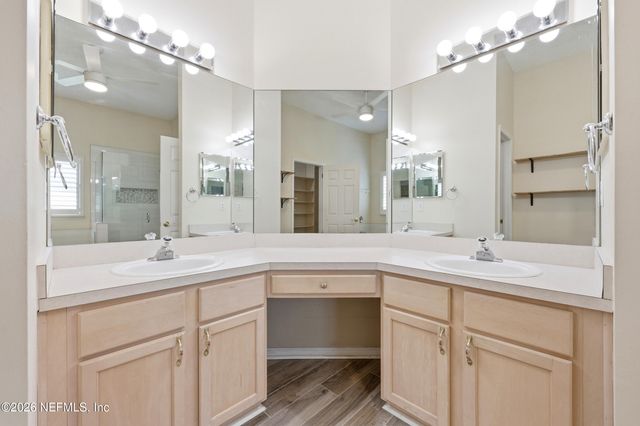 12989 CHETS CREEK Drive S, Jacksonville, FL 32224