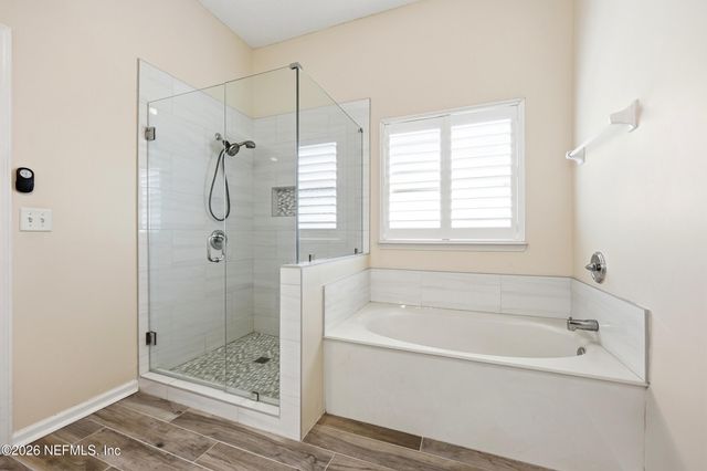 12989 CHETS CREEK Drive S, Jacksonville, FL 32224
