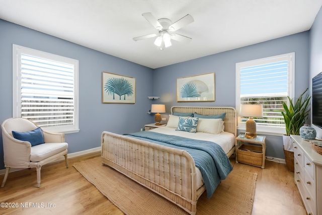 12989 CHETS CREEK Drive S, Jacksonville, FL 32224