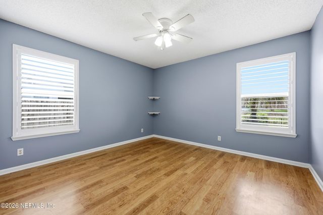 12989 CHETS CREEK Drive S, Jacksonville, FL 32224