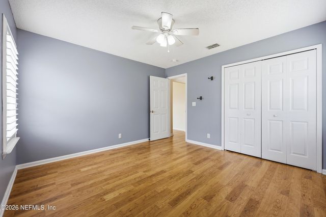 12989 CHETS CREEK Drive S, Jacksonville, FL 32224