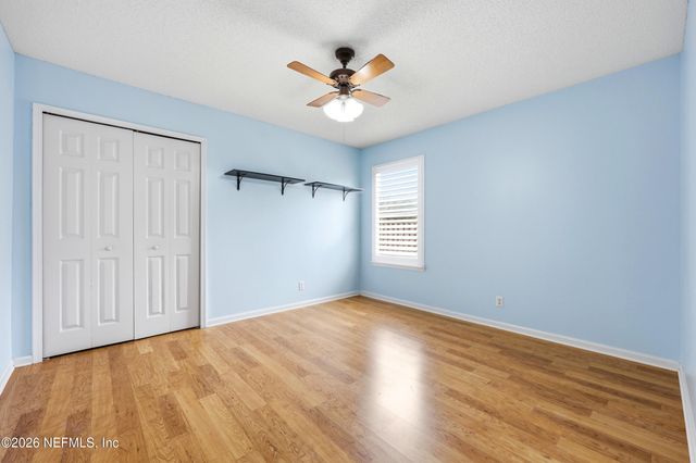 12989 CHETS CREEK Drive S, Jacksonville, FL 32224