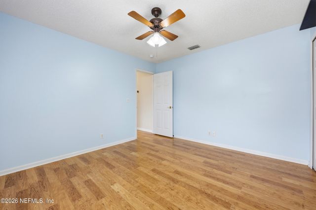 12989 CHETS CREEK Drive S, Jacksonville, FL 32224