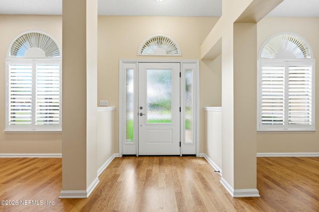 12989 CHETS CREEK Drive S, Jacksonville, FL 32224