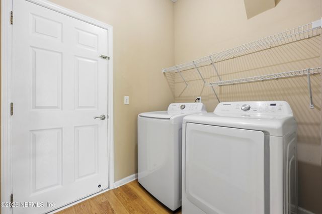 12989 CHETS CREEK Drive S, Jacksonville, FL 32224