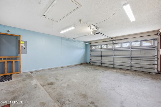 12989 CHETS CREEK Drive S, Jacksonville, FL 32224