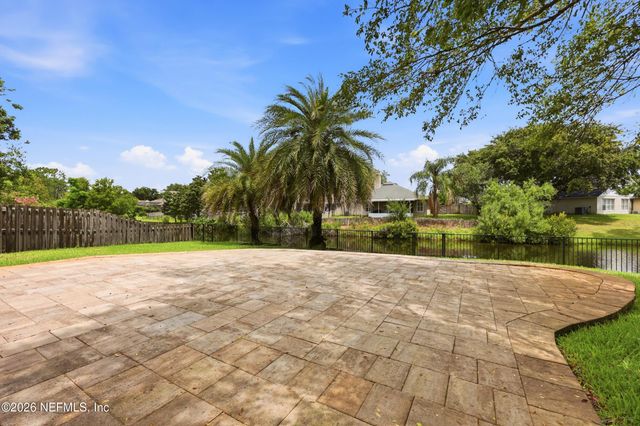 12989 CHETS CREEK Drive S, Jacksonville, FL 32224