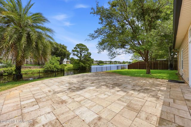 12989 CHETS CREEK Drive S, Jacksonville, FL 32224