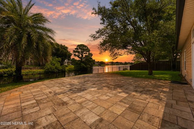 12989 CHETS CREEK Drive S, Jacksonville, FL 32224