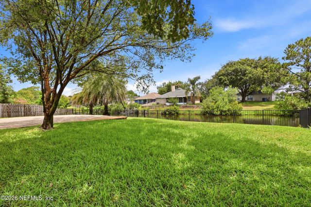 12989 CHETS CREEK Drive S, Jacksonville, FL 32224