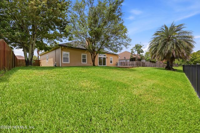 12989 CHETS CREEK Drive S, Jacksonville, FL 32224