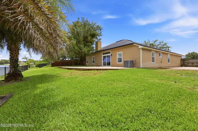 12989 CHETS CREEK Drive S, Jacksonville, FL 32224
