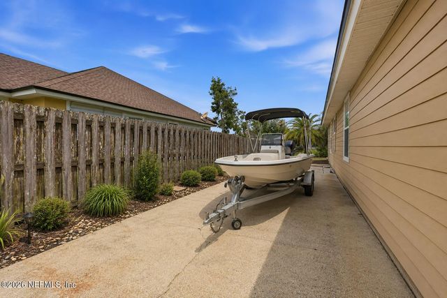 12989 CHETS CREEK Drive S, Jacksonville, FL 32224
