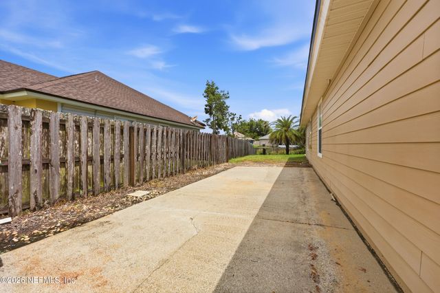 12989 CHETS CREEK Drive S, Jacksonville, FL 32224