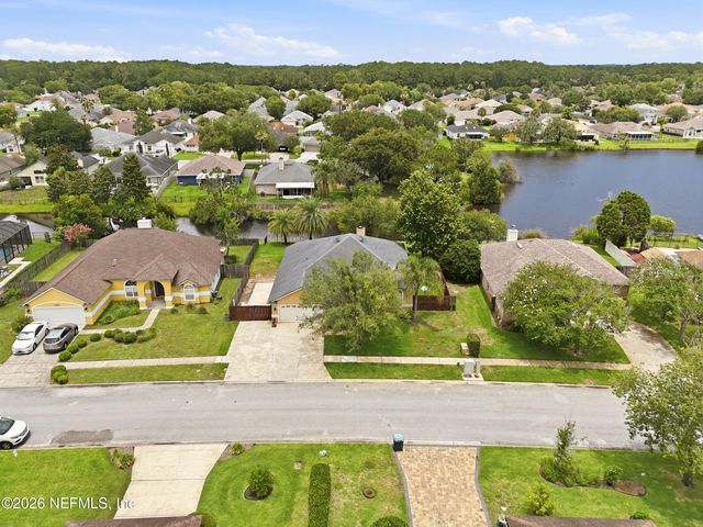 12989 CHETS CREEK Drive S, Jacksonville, FL 32224