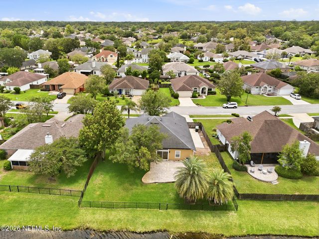 12989 CHETS CREEK Drive S, Jacksonville, FL 32224