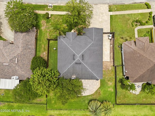 12989 CHETS CREEK Drive S, Jacksonville, FL 32224