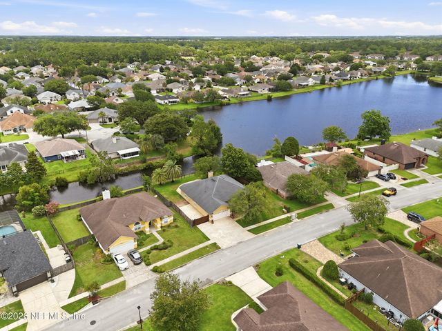 12989 CHETS CREEK Drive S, Jacksonville, FL 32224