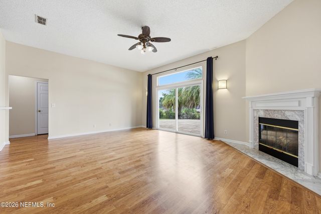 12989 CHETS CREEK Drive S, Jacksonville, FL 32224