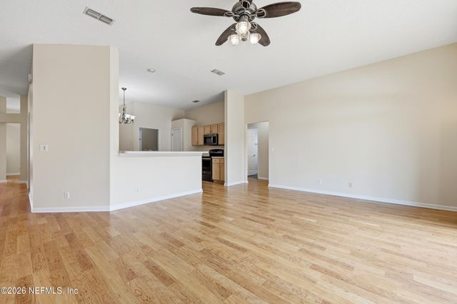 12989 CHETS CREEK Drive S, Jacksonville, FL 32224