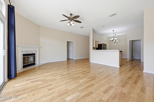 12989 CHETS CREEK Drive S, Jacksonville, FL 32224