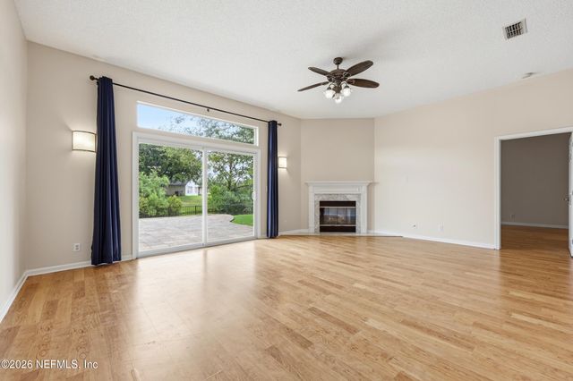 12989 CHETS CREEK Drive S, Jacksonville, FL 32224