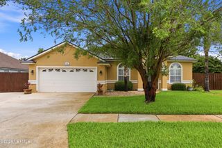 12989 CHETS CREEK Drive S, Jacksonville, FL 32224