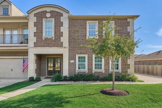 2113 Solstice Boulevard, Spring, TX 77386