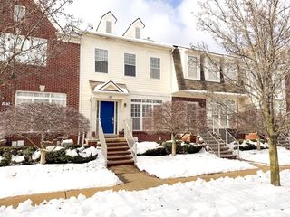 187 Center Boulevard, Wixom, MI 48393