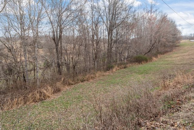 0 Jack Saunders Rd, Waverly, TN 37185