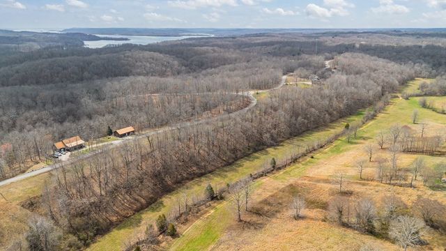 0 Jack Saunders Rd, Waverly, TN 37185