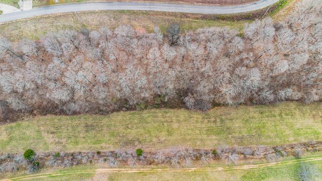 0 Jack Saunders Rd, Waverly, TN 37185