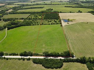 2701 County Road 4145, Bonham, TX 75418