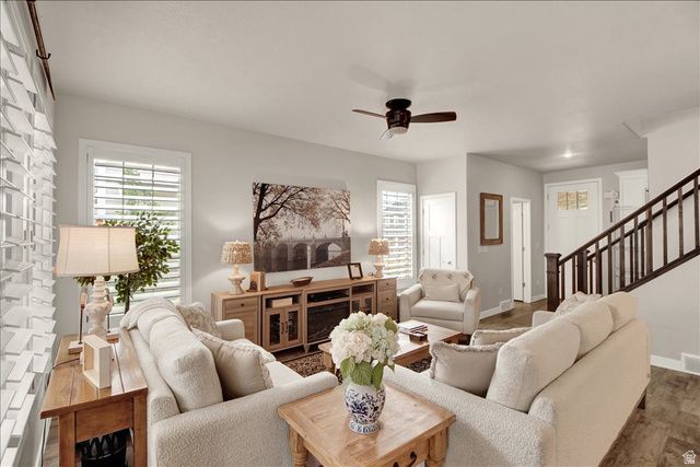 5147 W DOCK ST, South Jordan, UT 84009