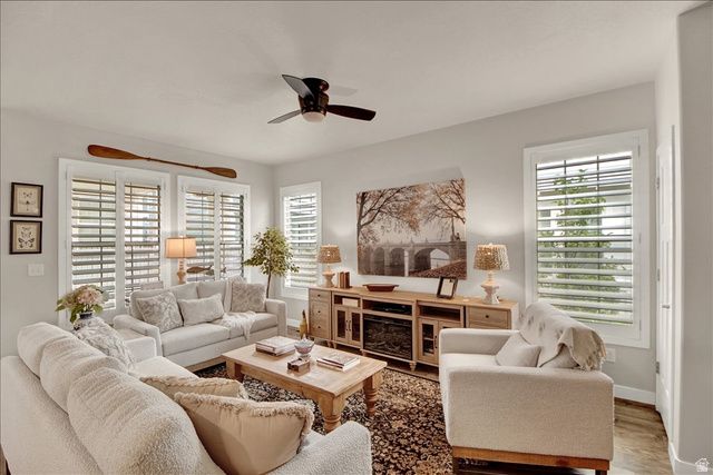 5147 W DOCK ST, South Jordan, UT 84009